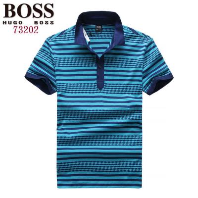 Boss Shirts-477